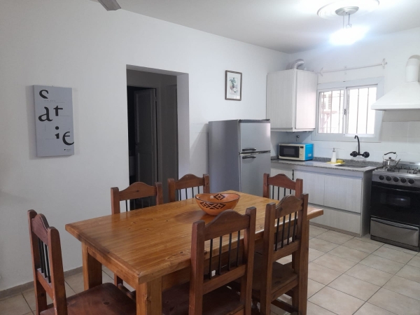 IMG-20250304-WA0019 (2).jpg